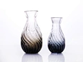 tubes 50ml