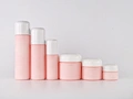 Opal white glass material 15 g 50 g 100 g glass jar cosmetic cream white 40ml 100ml 120ml glass bottle