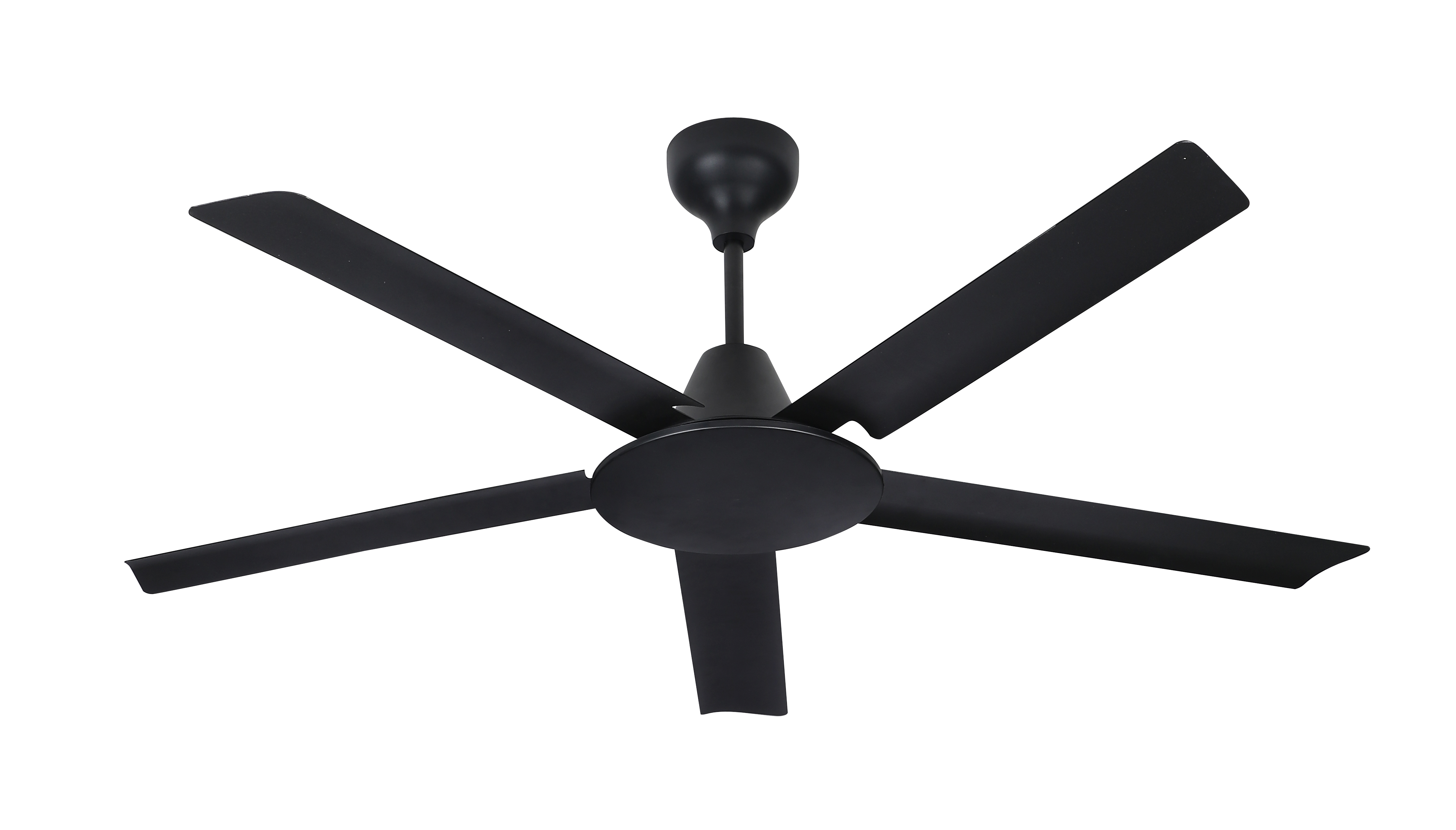 Energy-saving fan light for B2B buyers