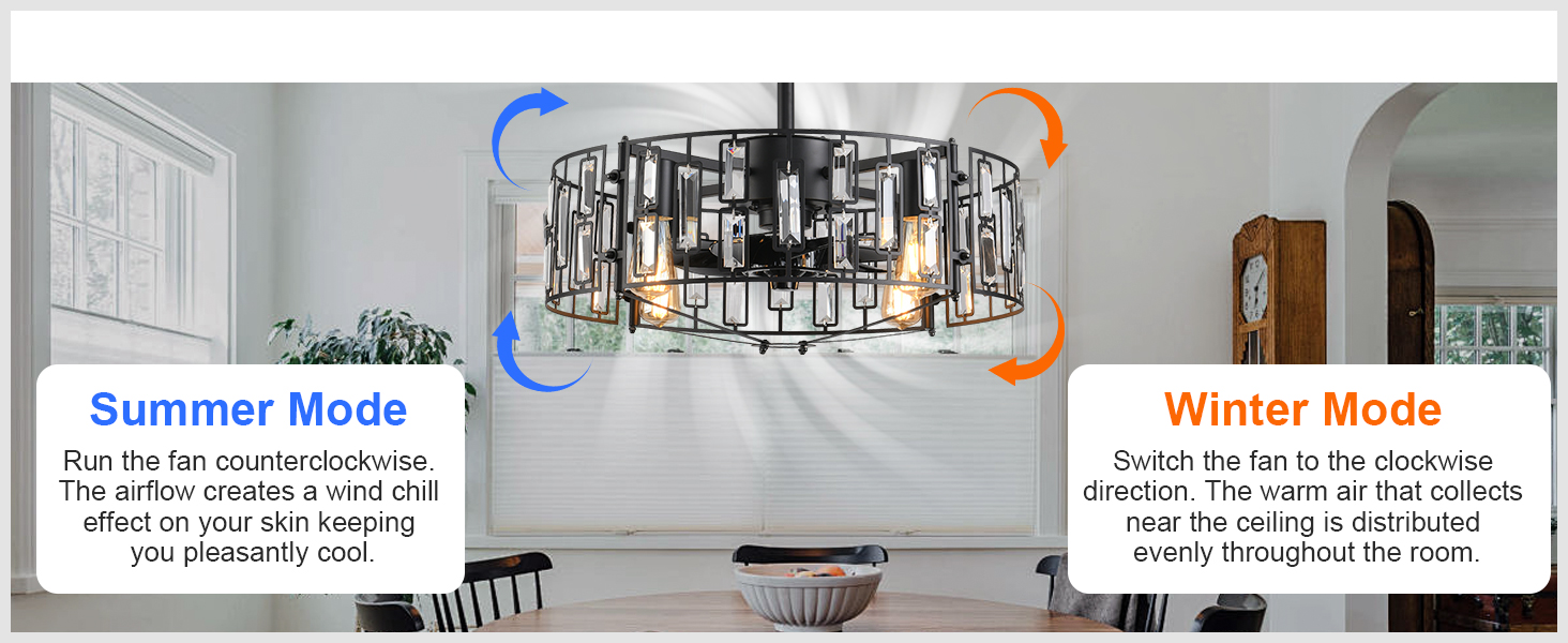 farmhouse ceiling lights