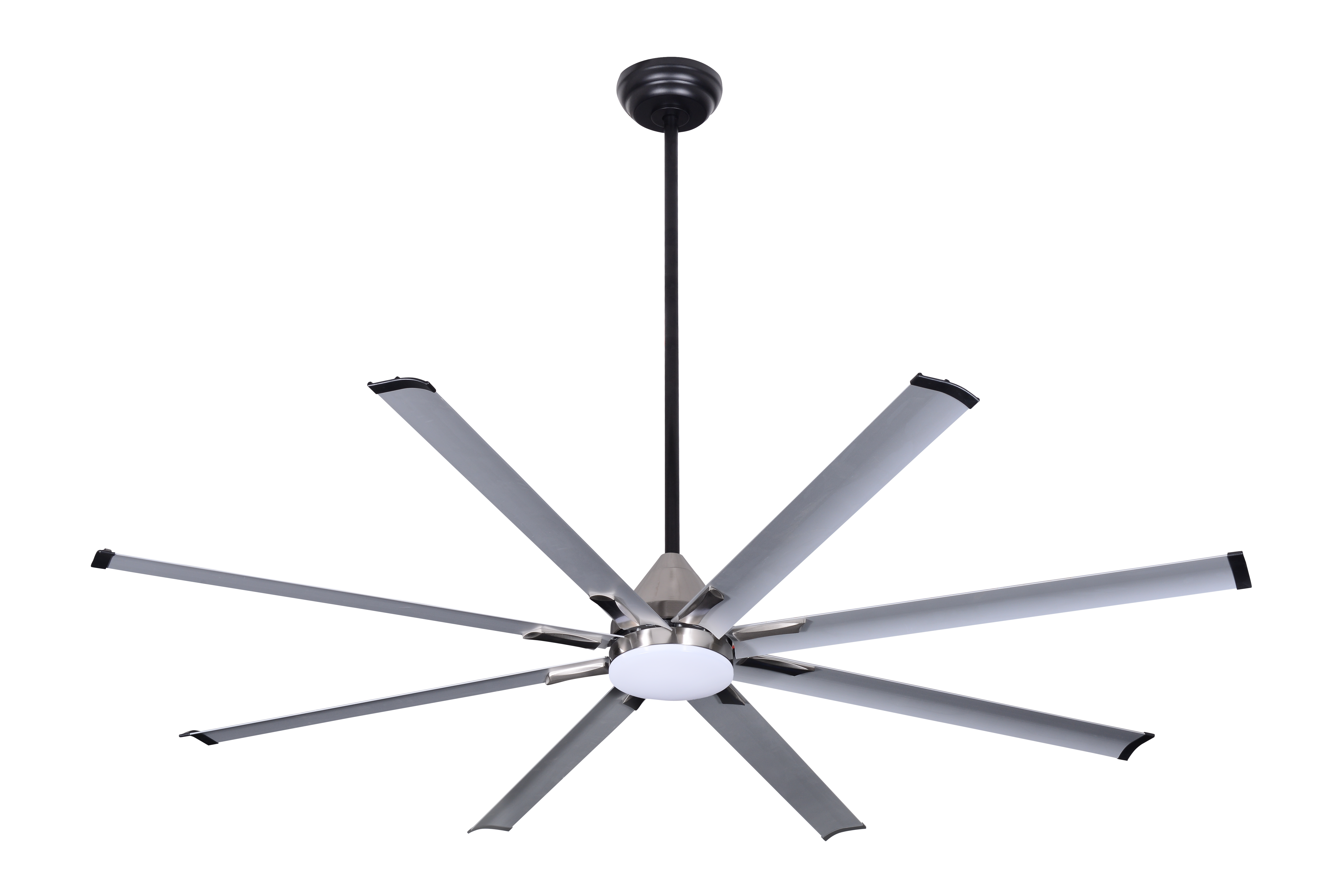 Best ceiling fan for European market