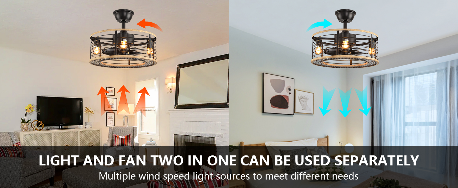 farmhouse ceiling lights