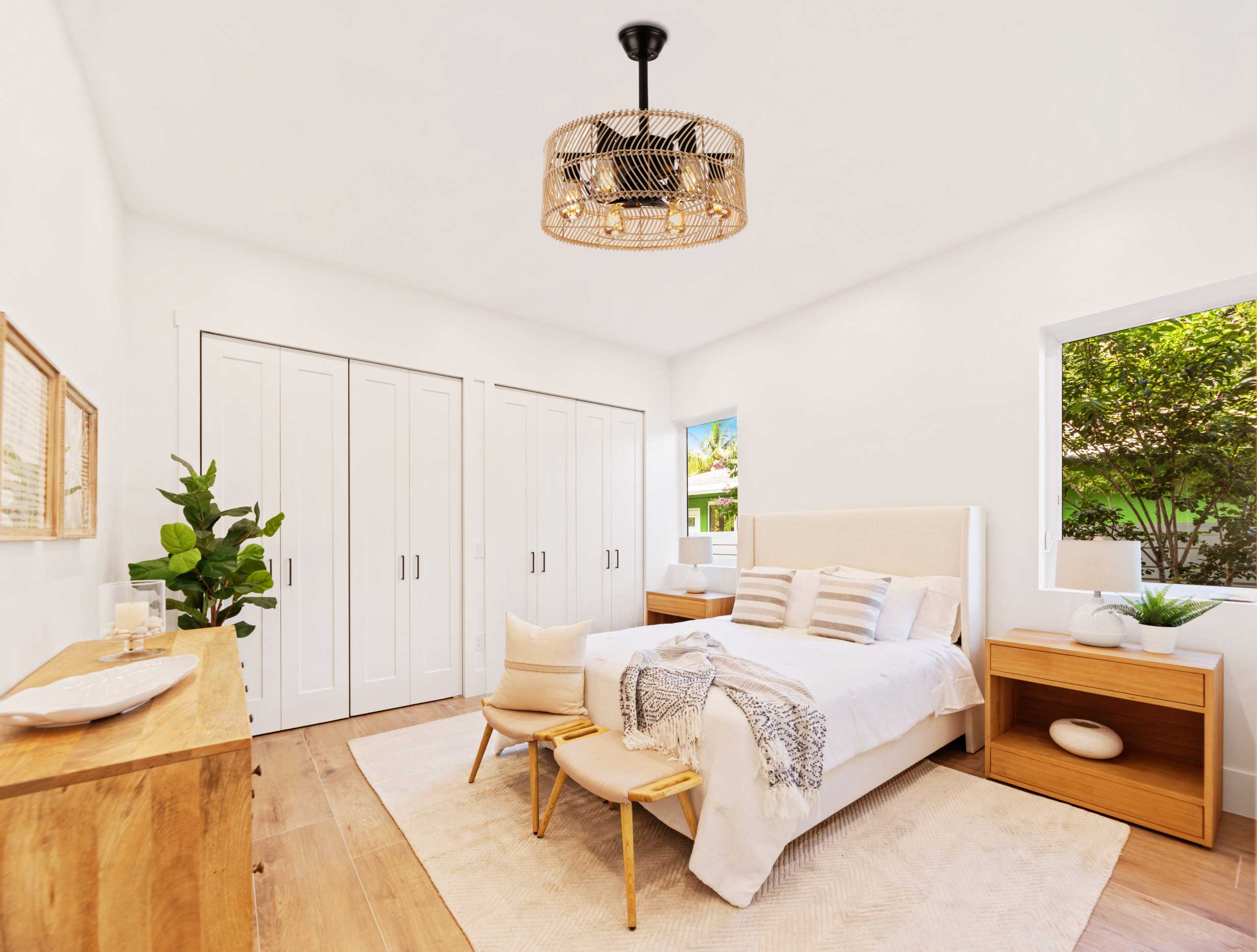 farmhouse ceiling lights​