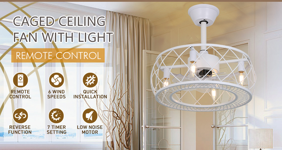 farmhouse ceiling lights