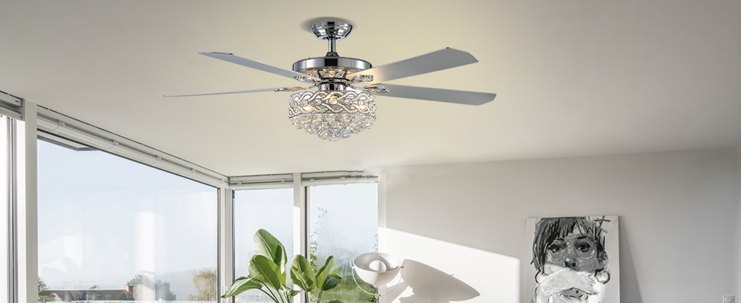 fancy ceiling fans,decorative ceiling fans,designer ceiling fans for living room