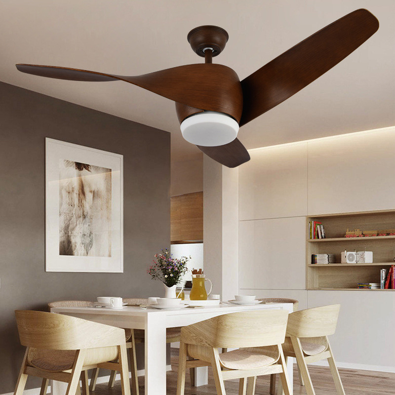 decorative ceiling fans