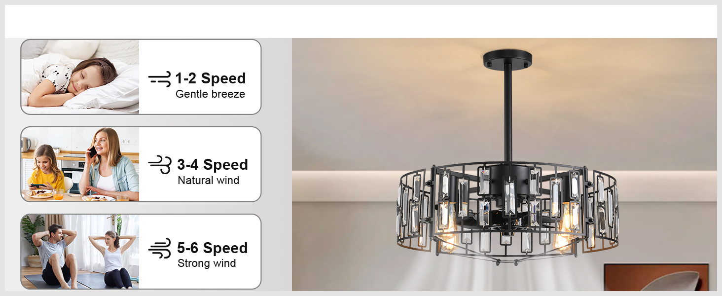 farmhouse lighting