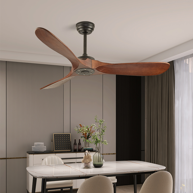 ABS Blade Fan