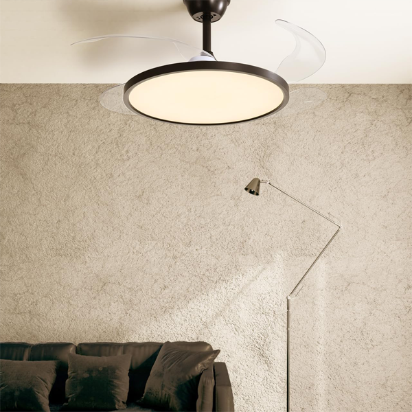 retractable ceiling fan-3