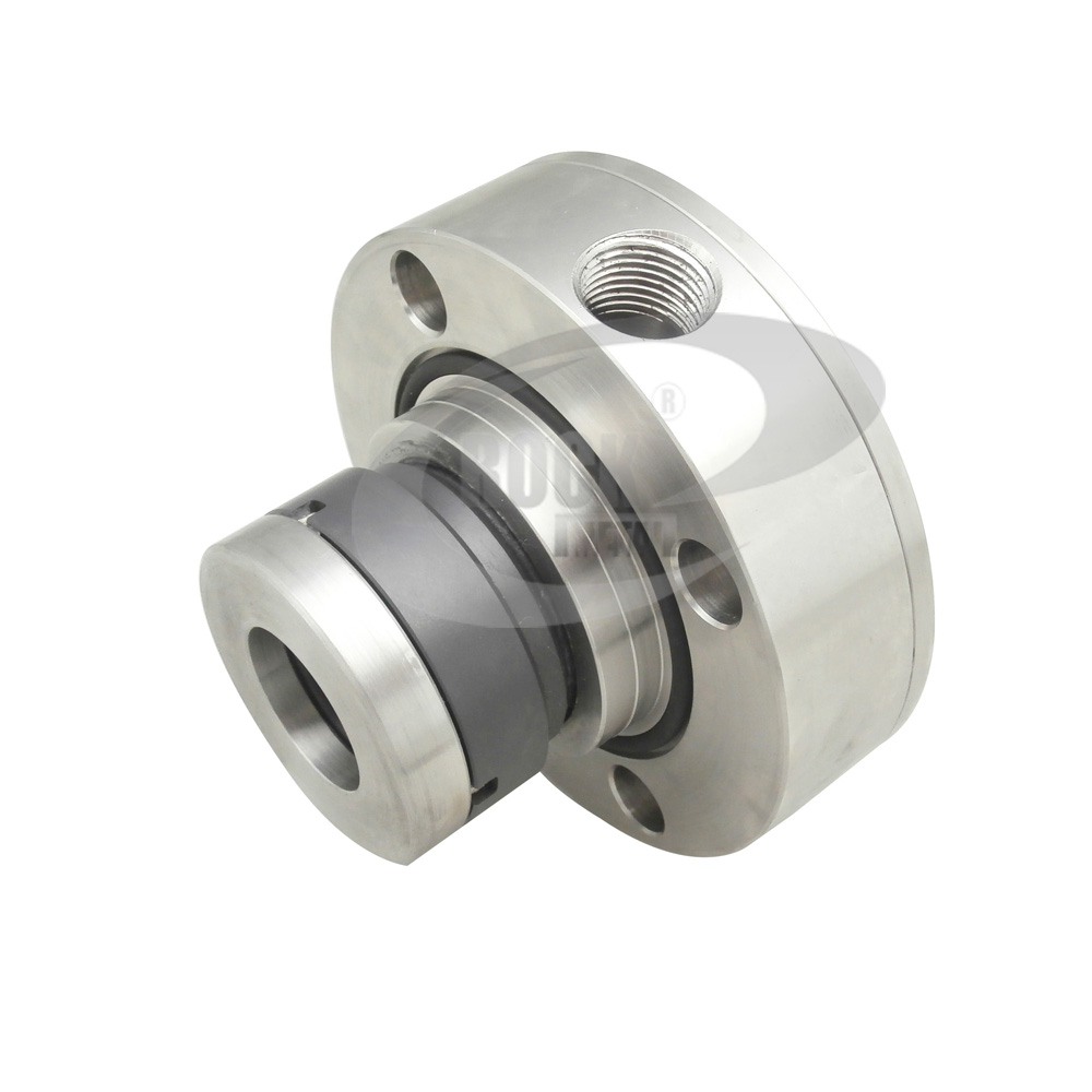 LCS-30 Cartridge Seal,mechanical seal,seal mechanical