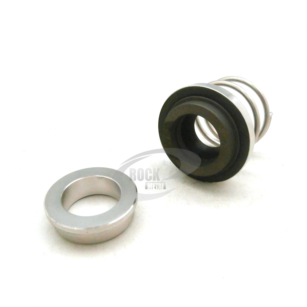 SB-20-25-30 Mechanical Seal,APV pump seal,Mechanical seal manufacturer