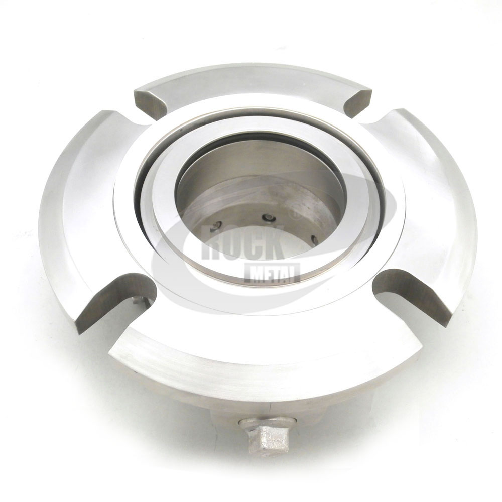 TJ4620 Cartridge Seal,john crane seal,Mechanical seal manufacturer