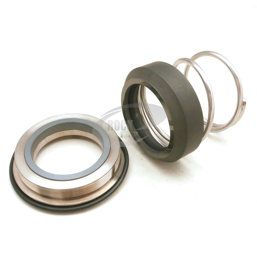 92-42 Mechanical Seal,Alfa Laval pump seal,mechanical seal