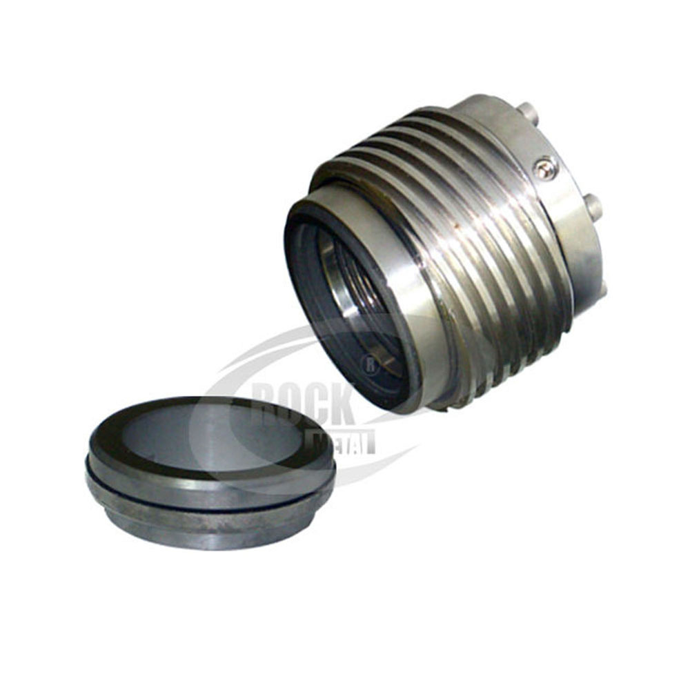 MFLWT80F Mechanical Seal,eagleburgmann mechanical seal,pump seal