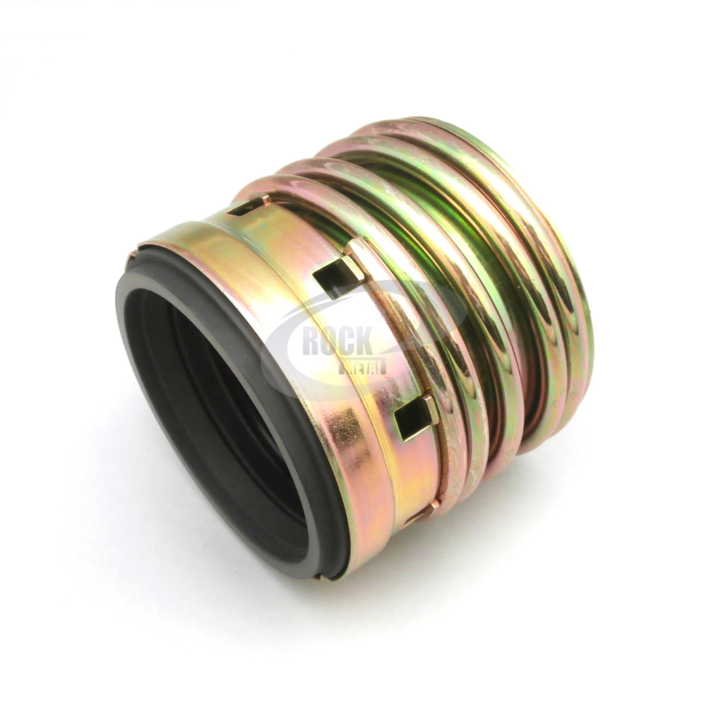 J580 Mechanical Seal,compressor seal,mechanical seal