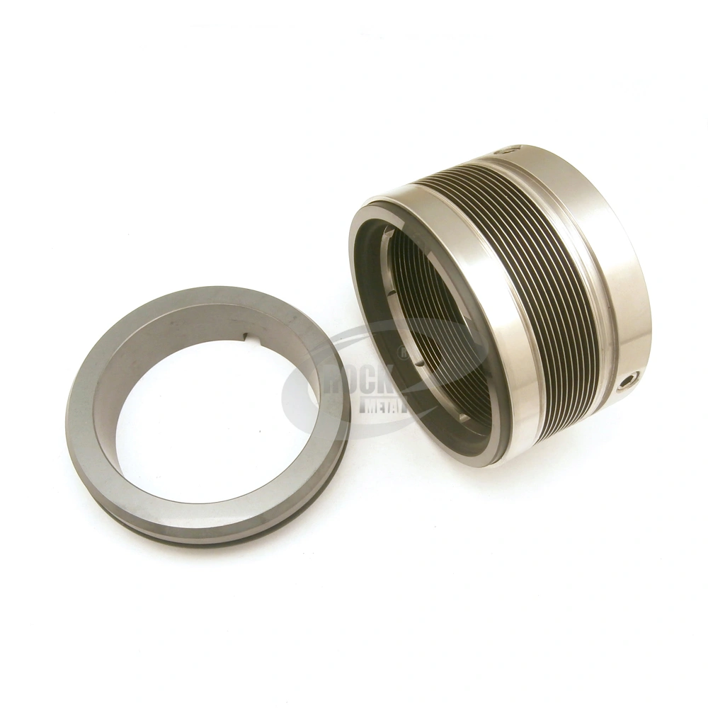 670 Mechanical Seal,pump seal,johncrane mechanical seal