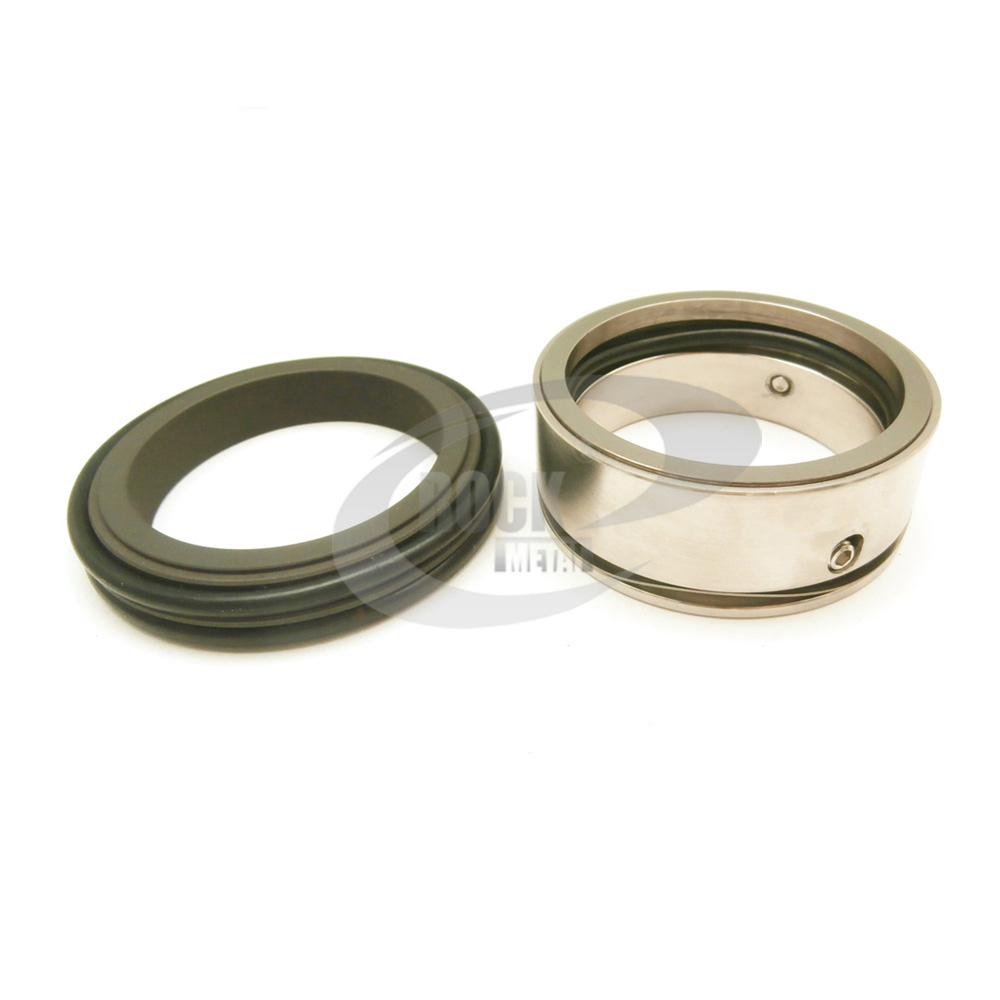 4G15-35-50 Mechanical Seal,rotor pump seal,mechanical seal