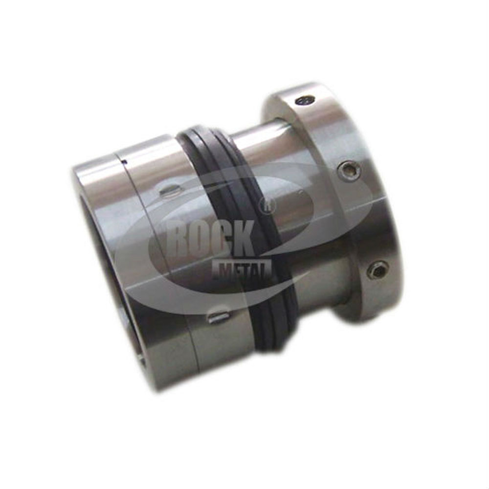JCCS-50 Cartridge Seal,cartridge mechanical seal,mechanical seal