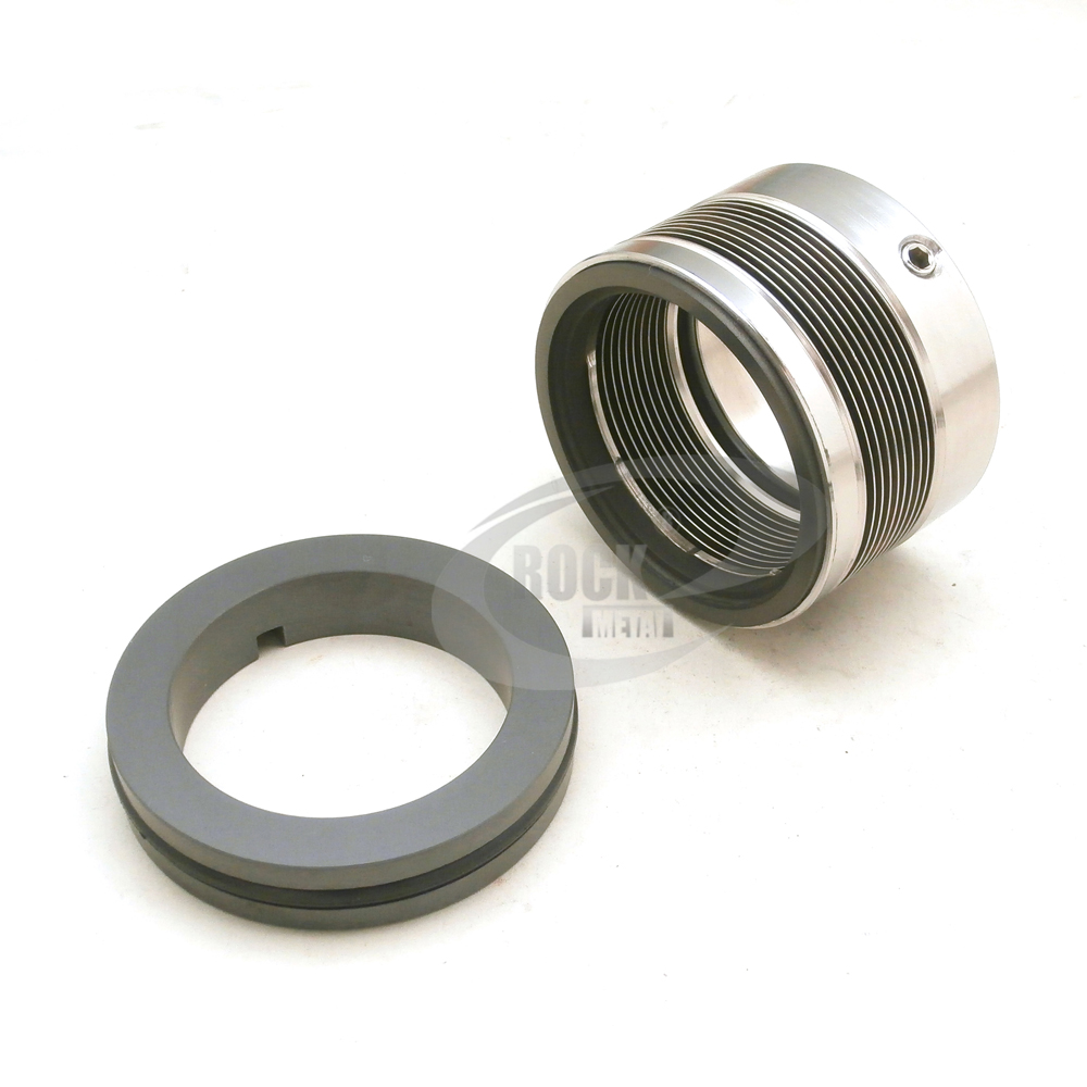 680 mechanical seal,john crane seal,Mechanical seal manufacturer