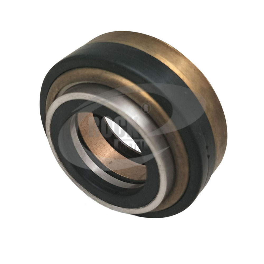 Vogelsang-35 Mechanical Seal,mechanical seal,pump seal