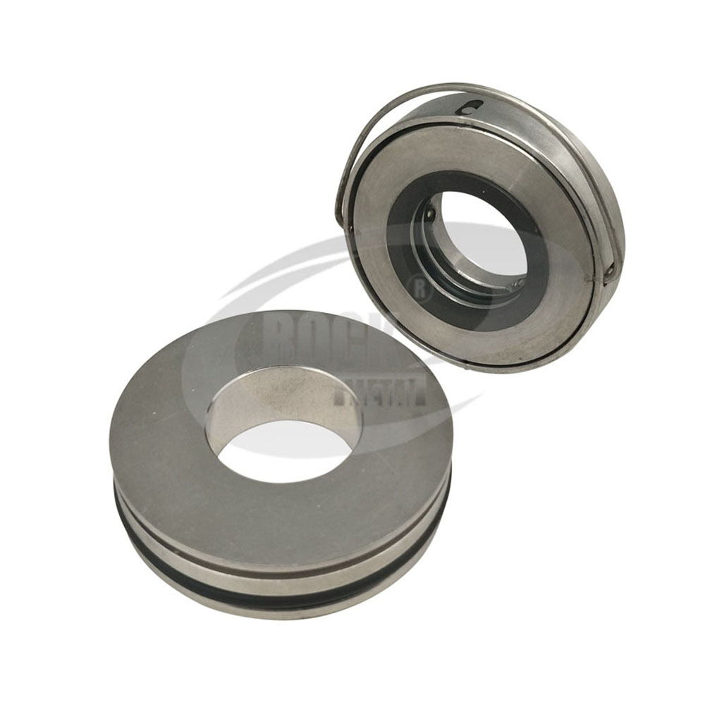 FLKL-25&35 Mechanical Seal,mechanical seal,flygt pump seal