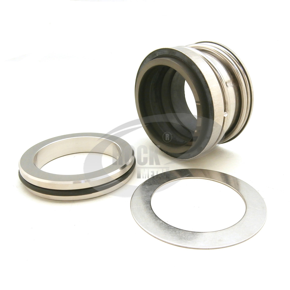 T140 Mechanical Seal ,sanitary pump seal,pump seal
