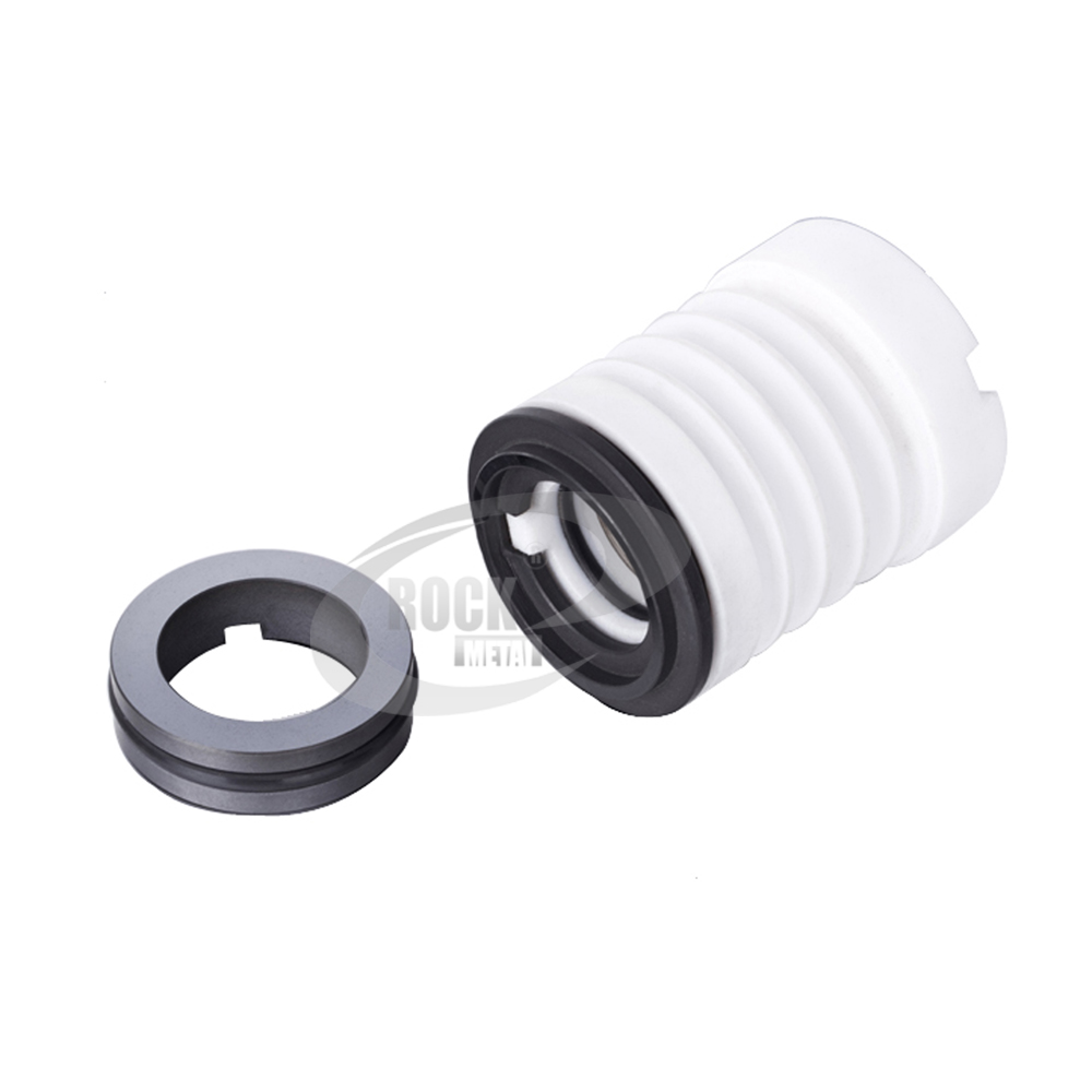 TWB3-25 Mechanical Seal,johncrane mechanical seal,pump seal