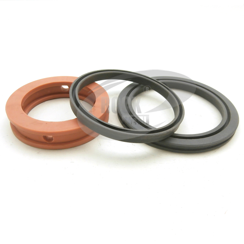 Spring Energized Seal,mechanical seal,pump seal
