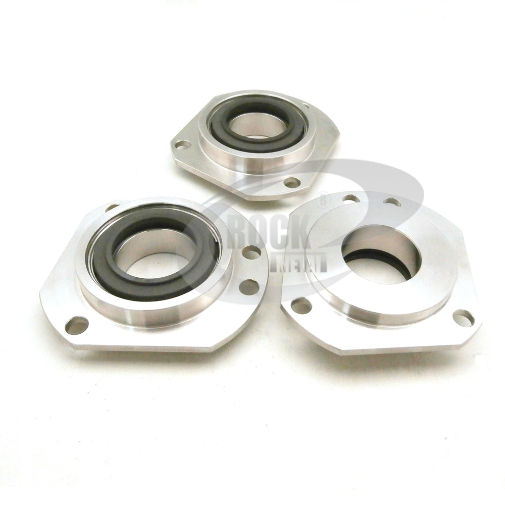 HSS Dura-35 Mechanical Seal,rotor pump seal,mechanical seal