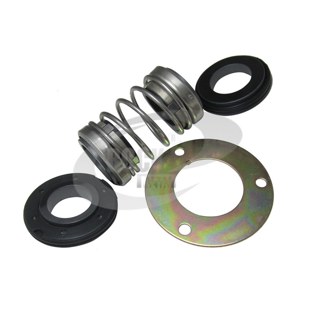Ebara Pump Kit Mechanical Seal,eagleburgmann mechanical seal pdf,pump seal