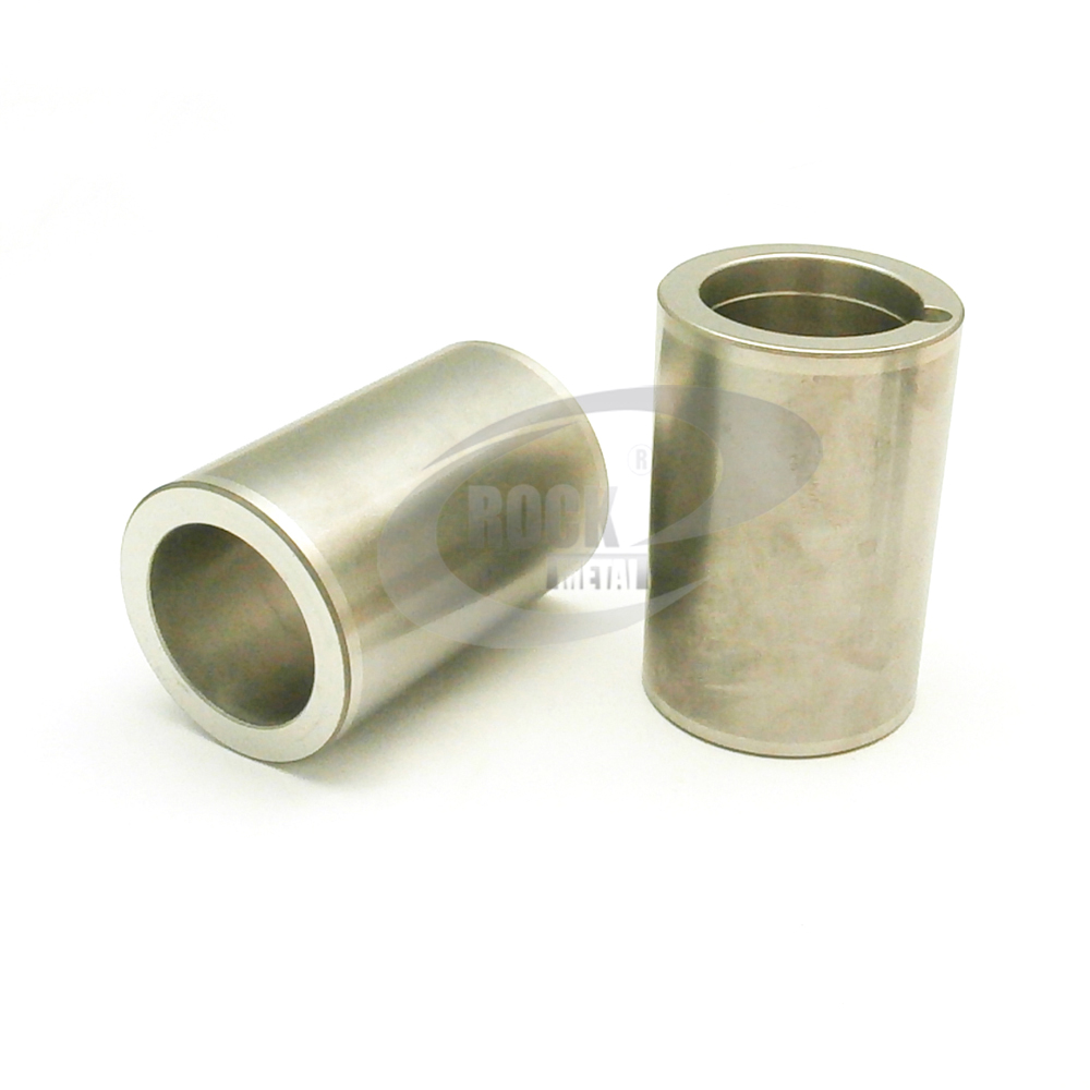 tungsten carbide coated bushing,pump seal,mechanical seal