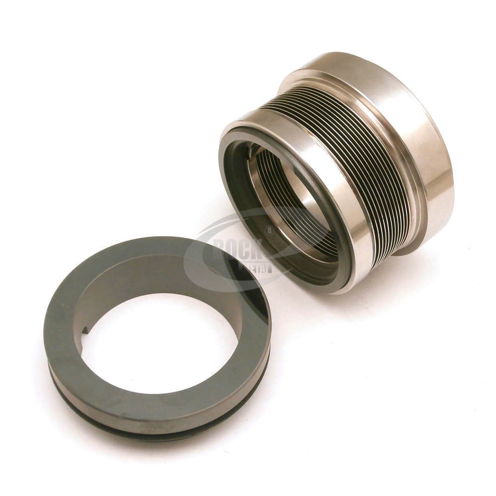 YE400 Mechanical Seal,pump seal,mechanical seal