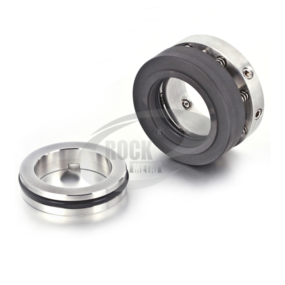 Type E Mechanical Seal,Mechanical seal manufacturer,textile&dyeing seals