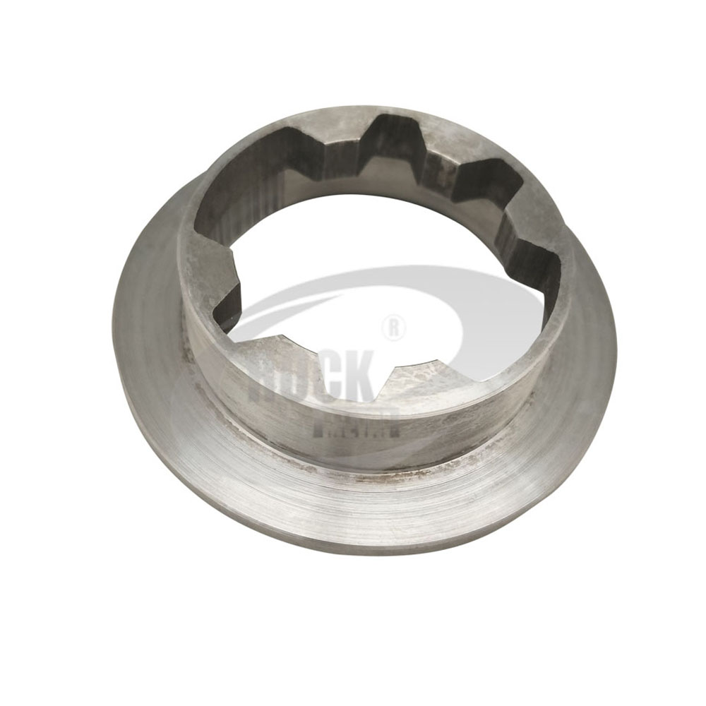 Cherry-38 Mechanical Seal,pump seal,cartridge mechanical seal