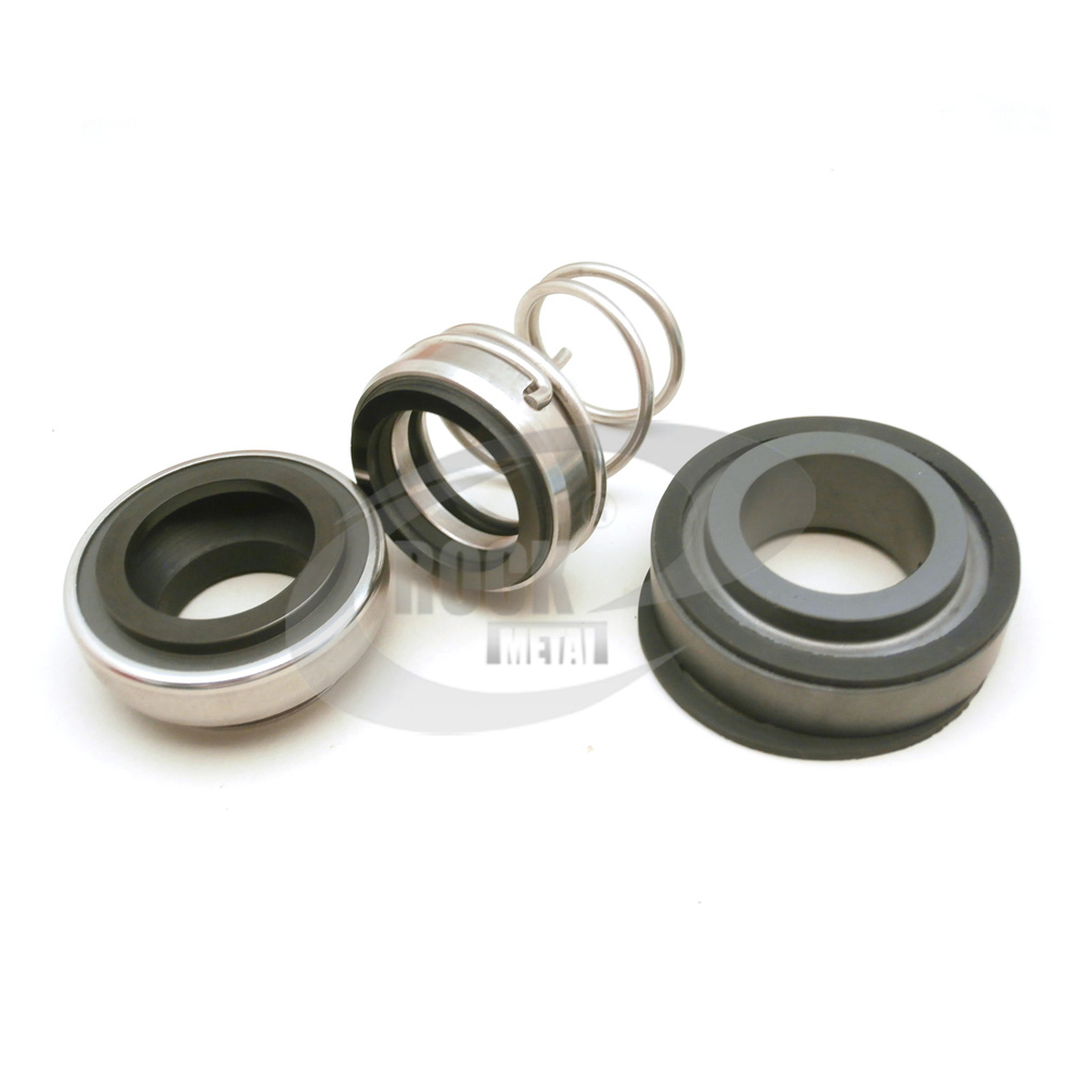 KCS205-25-35 Mechanical Seal,sanitary pumps seals,eagleburgmann mechanical seal
