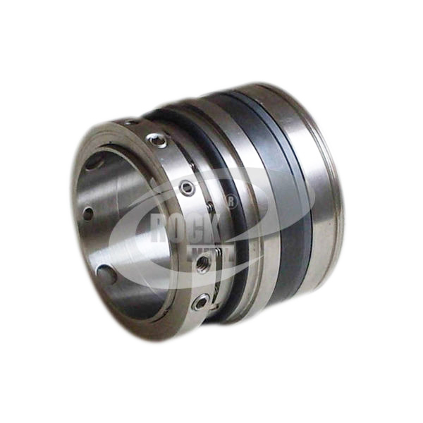 FLSCS-45 Cartridge Seal Part,cartridge mechanical seal,mechanical seal