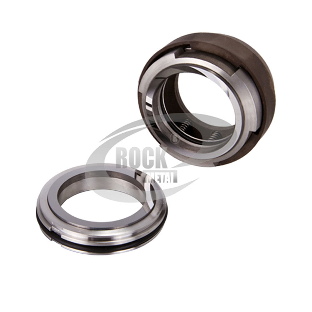 FLTN-U45 Mechanical Seal,flygt pump seal,pump seal