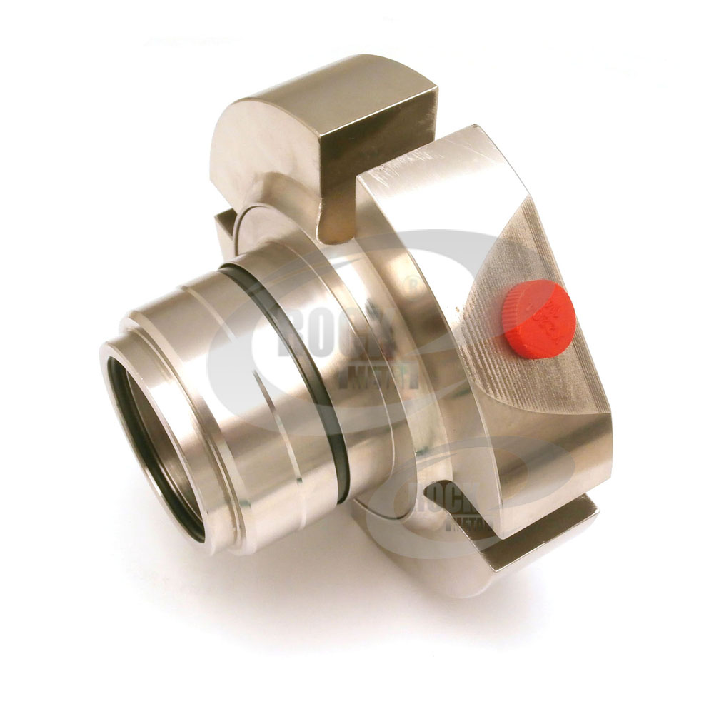 C2D-48 Cartridge Seal,mechanical seal,eagleburgmann mechanical seal