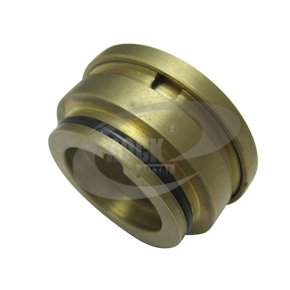 Bearing Protection,textile&dyeing seals,seals for pump