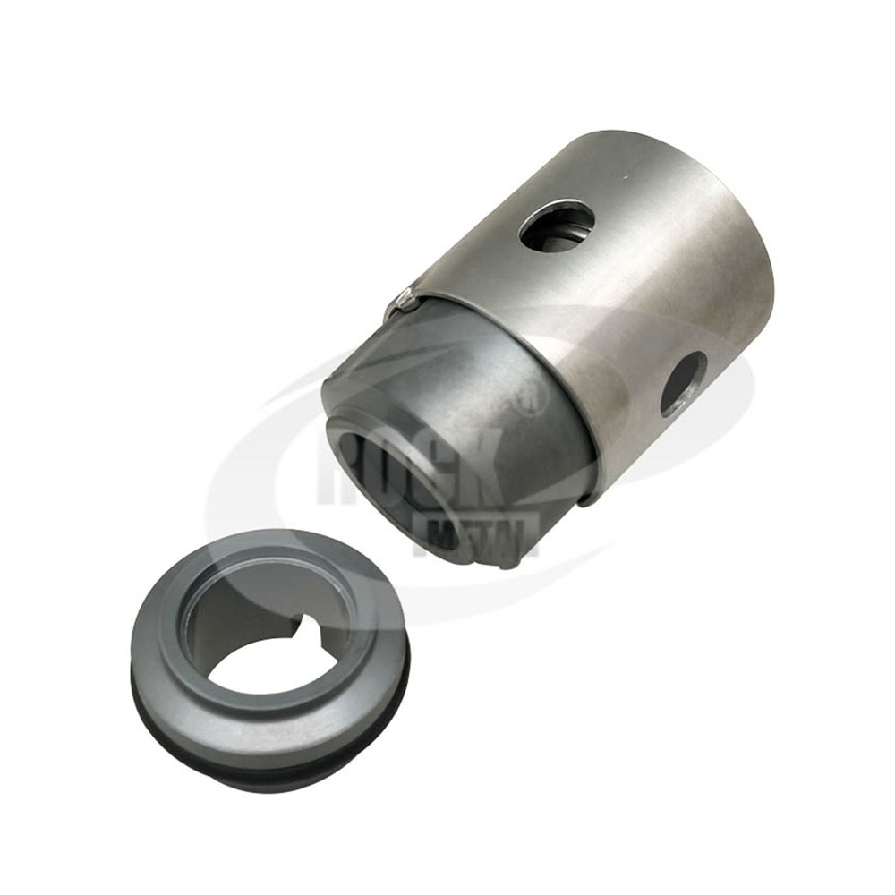 H76-18-22 Mechanical Seal,compressor seal,mechanical seal