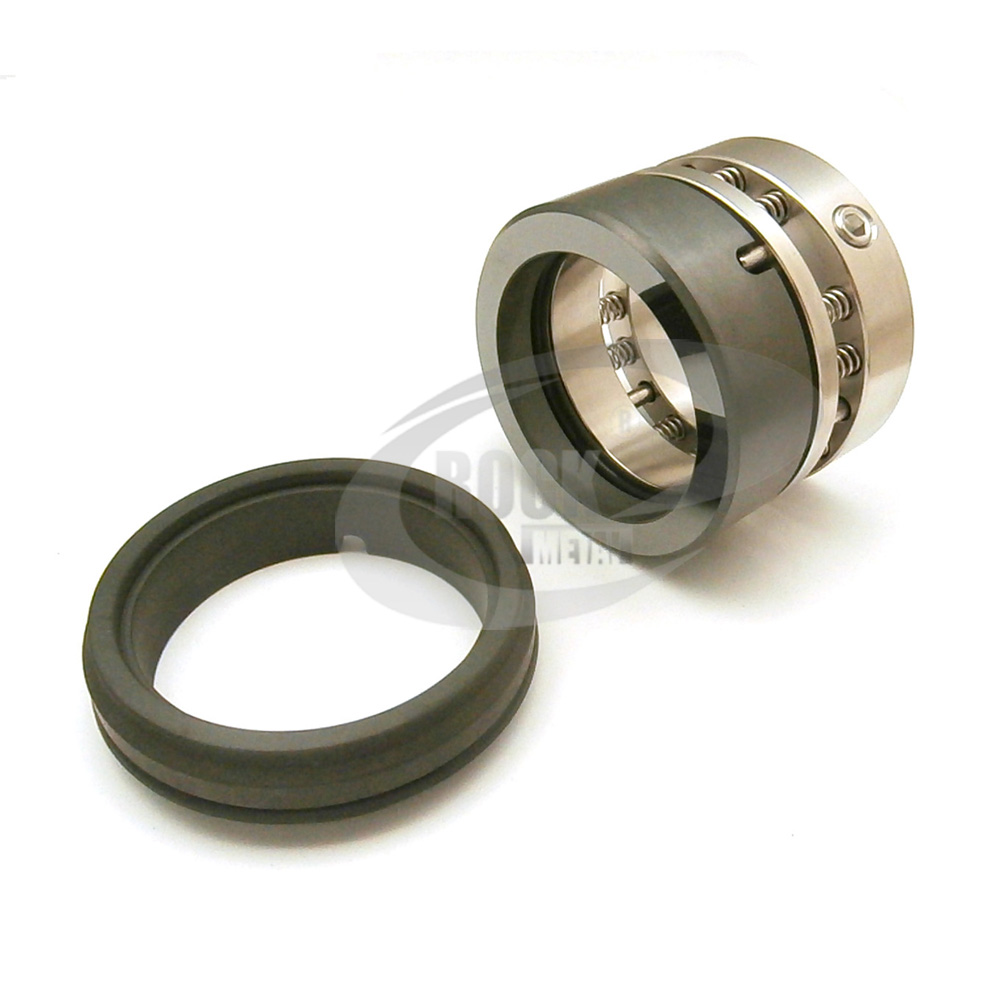 RO-B Mechanical Seal,textile&dyeing seals,eagleburgmann mechanical seal