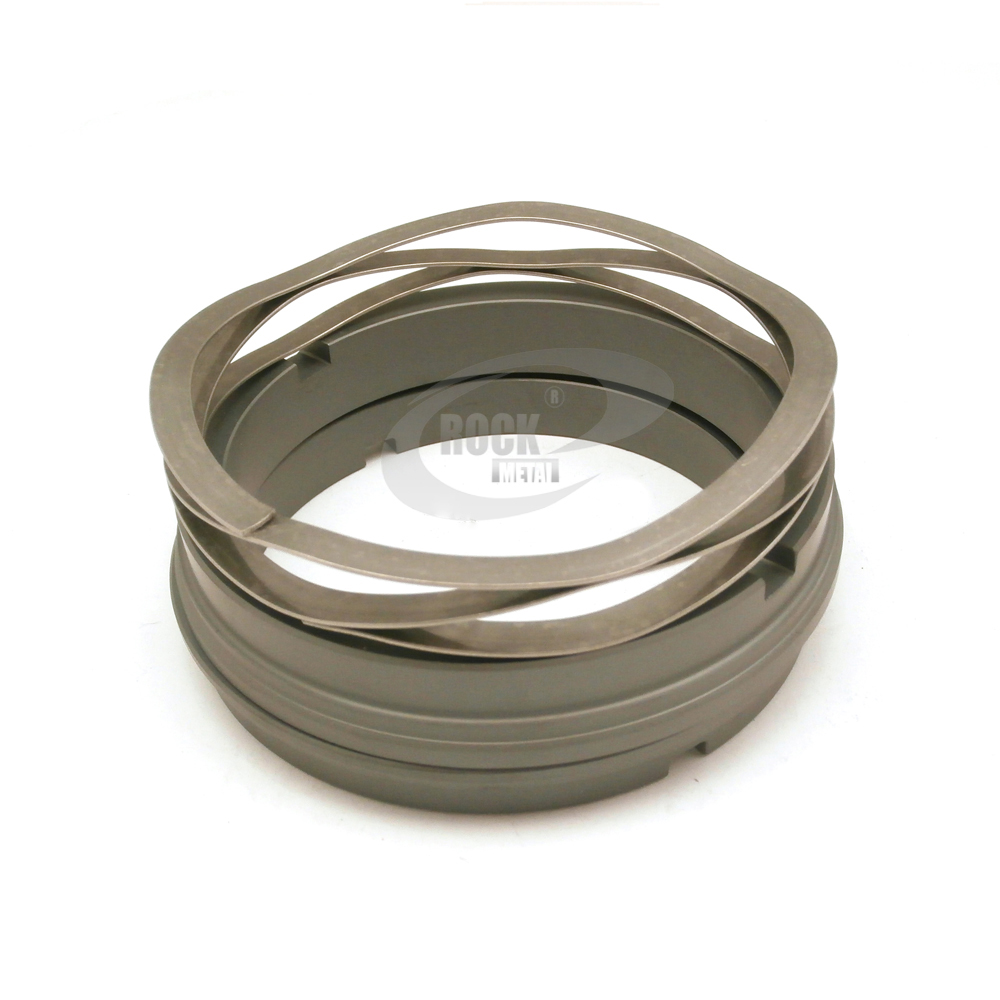 APV DW5 Mechanical Seal,pump seal,Mechanical seal manufacturer