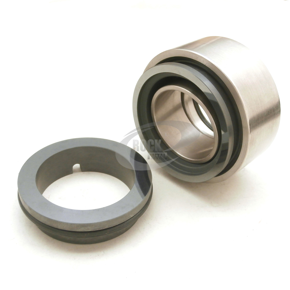 ft-32 mechanical seal,Alfa Laval pump seal,mechanical seal