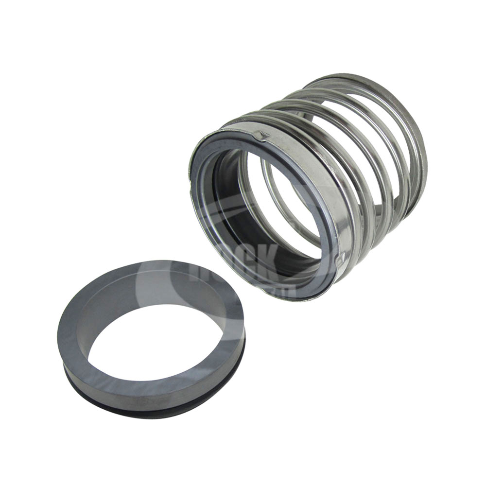 M564 Mechanical Seal,marine mechanical seal,Burgmann seals
