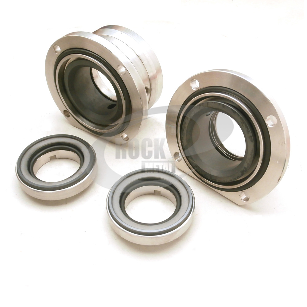 MSHS-30 Mechanical Seal,rotor pump seal,mechanical seal
