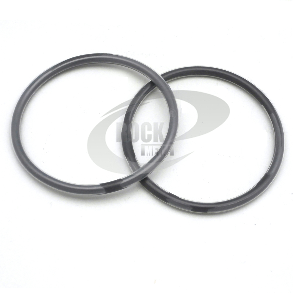 TTV O ring,mechanical seal,pump seal