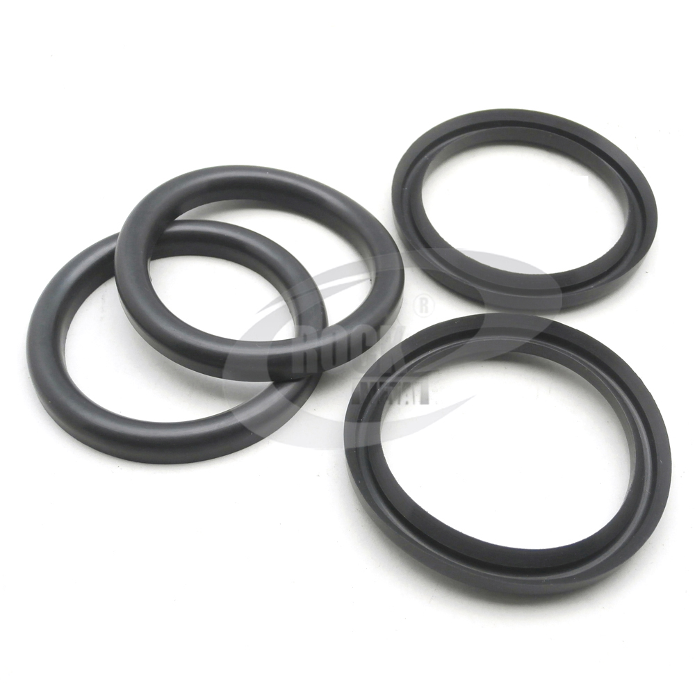 U-cup Oil Seal,mechanical seal,pump seal