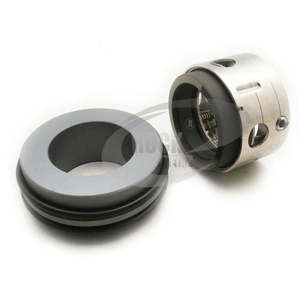T99-41.2 Mechanical Seal,textile&dyeing seals,eagleburgmann mechanical seal