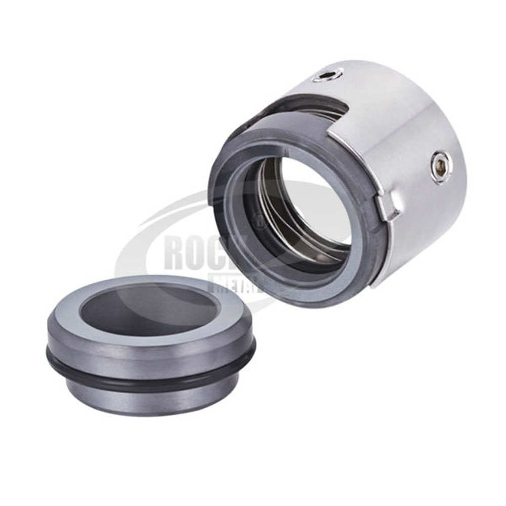 KSB pump mechanical seal,pump seal,mechanical seal