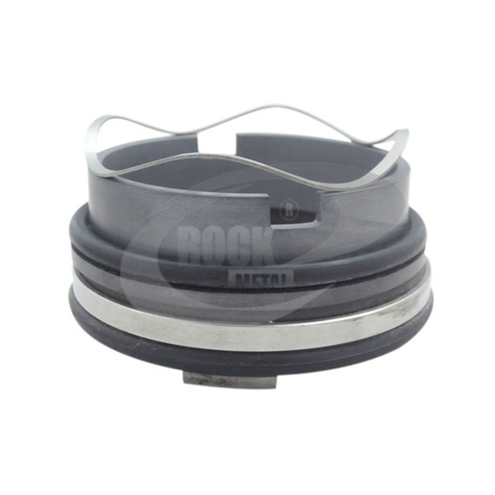 KCSW06 Mechanical Seal,sanitary pumps seal,eagleburgmann mechanical seal